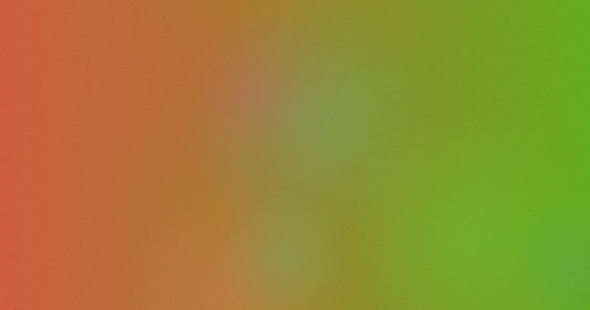 哈利波特2怎么用：一份不剧透观影实感
