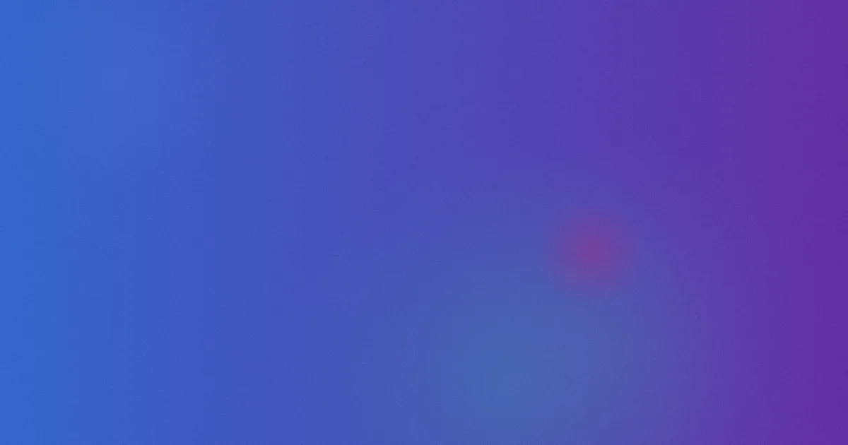 蛇喰梦子避坑：别误读她的疯